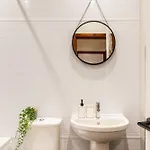 Doodle Den Appartement Kendal